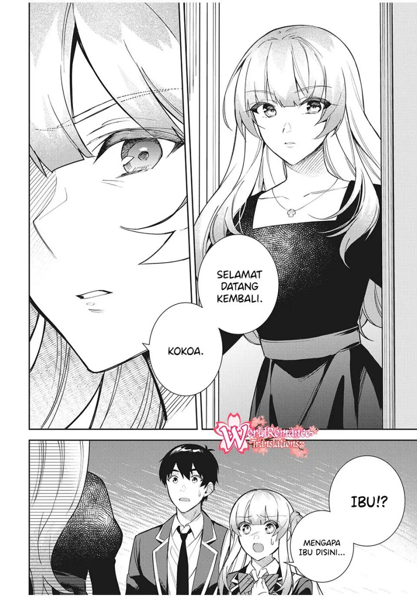 Chapter 7 - halaman 12