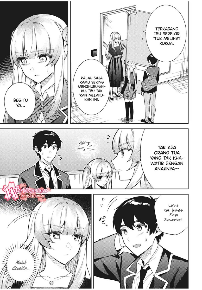 Chapter 7 - halaman 13