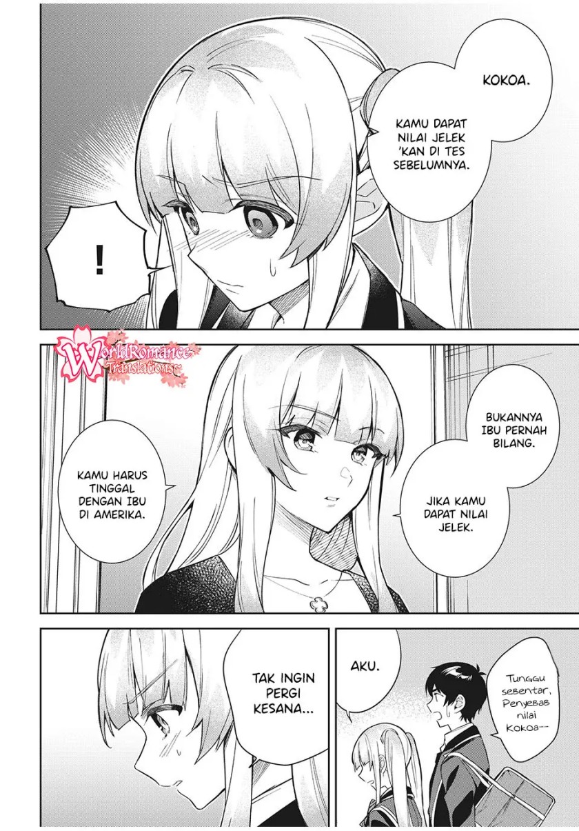 Chapter 7 - halaman 14