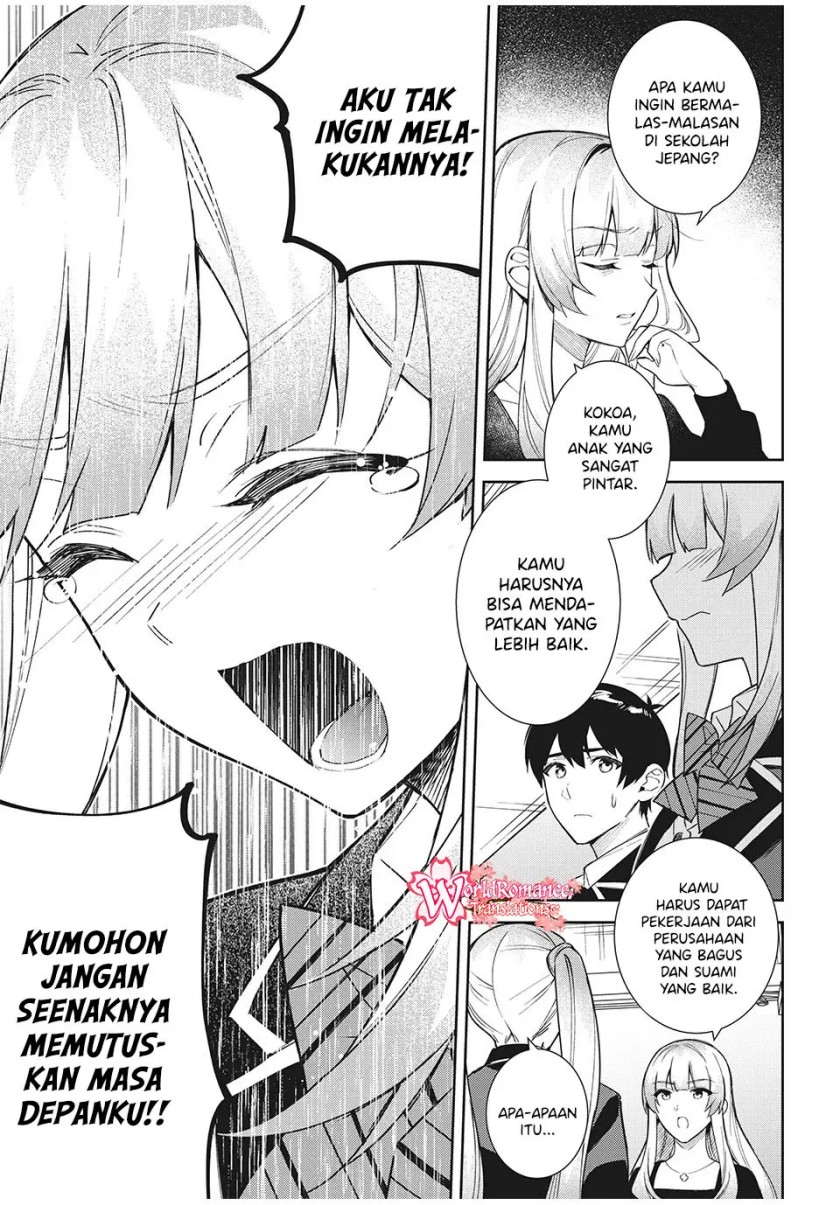 Chapter 7 - halaman 15