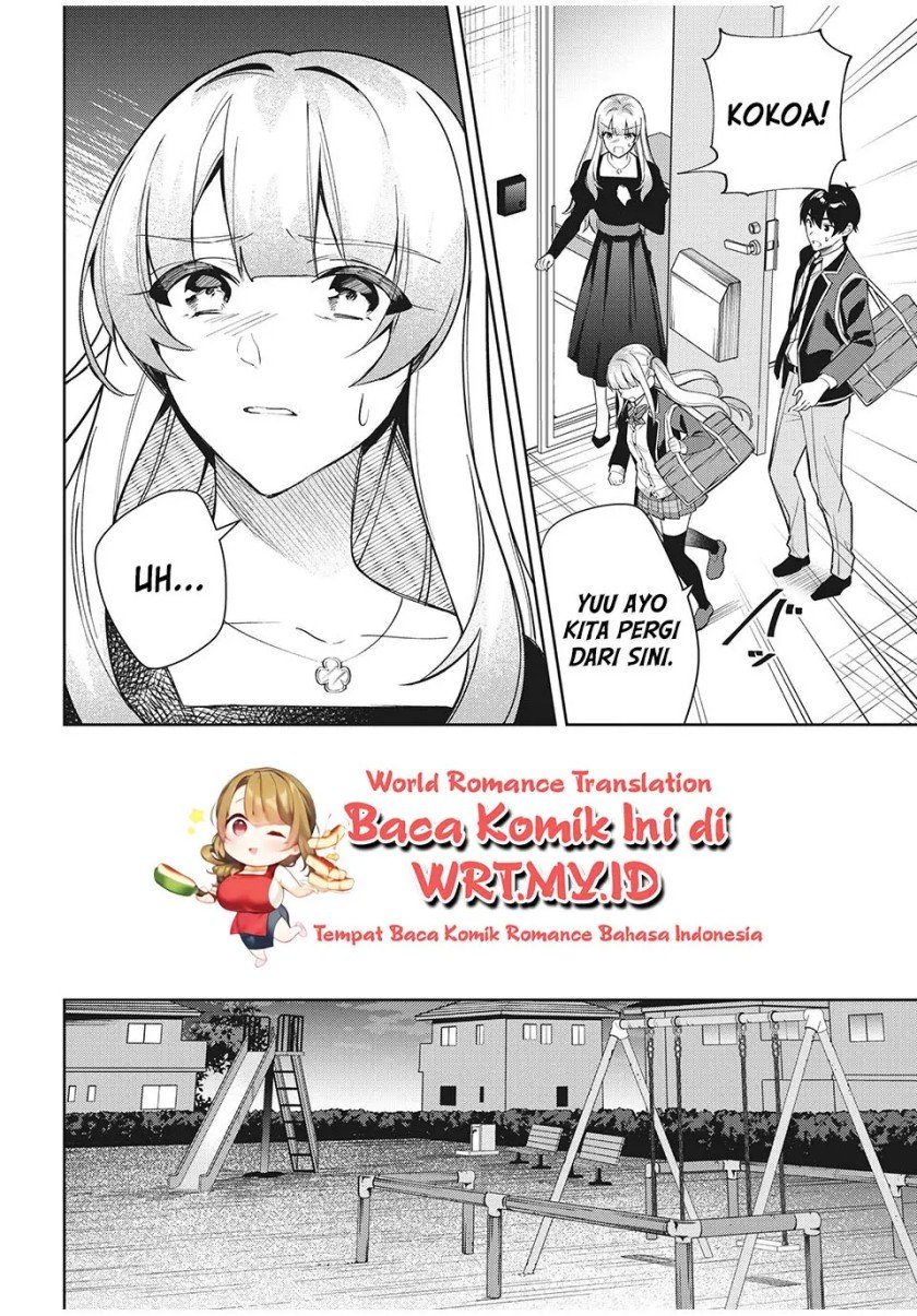Chapter 7 - halaman 16