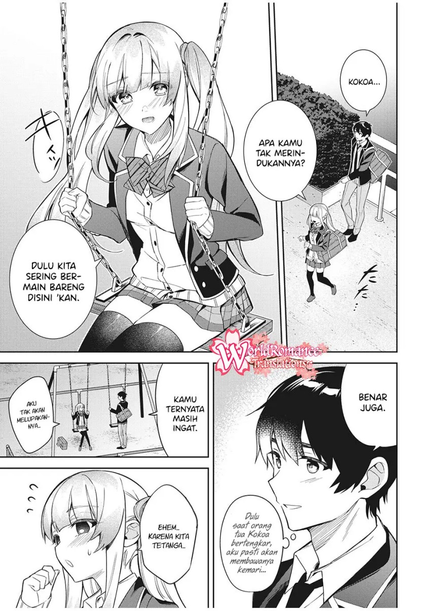 Chapter 7 - halaman 17