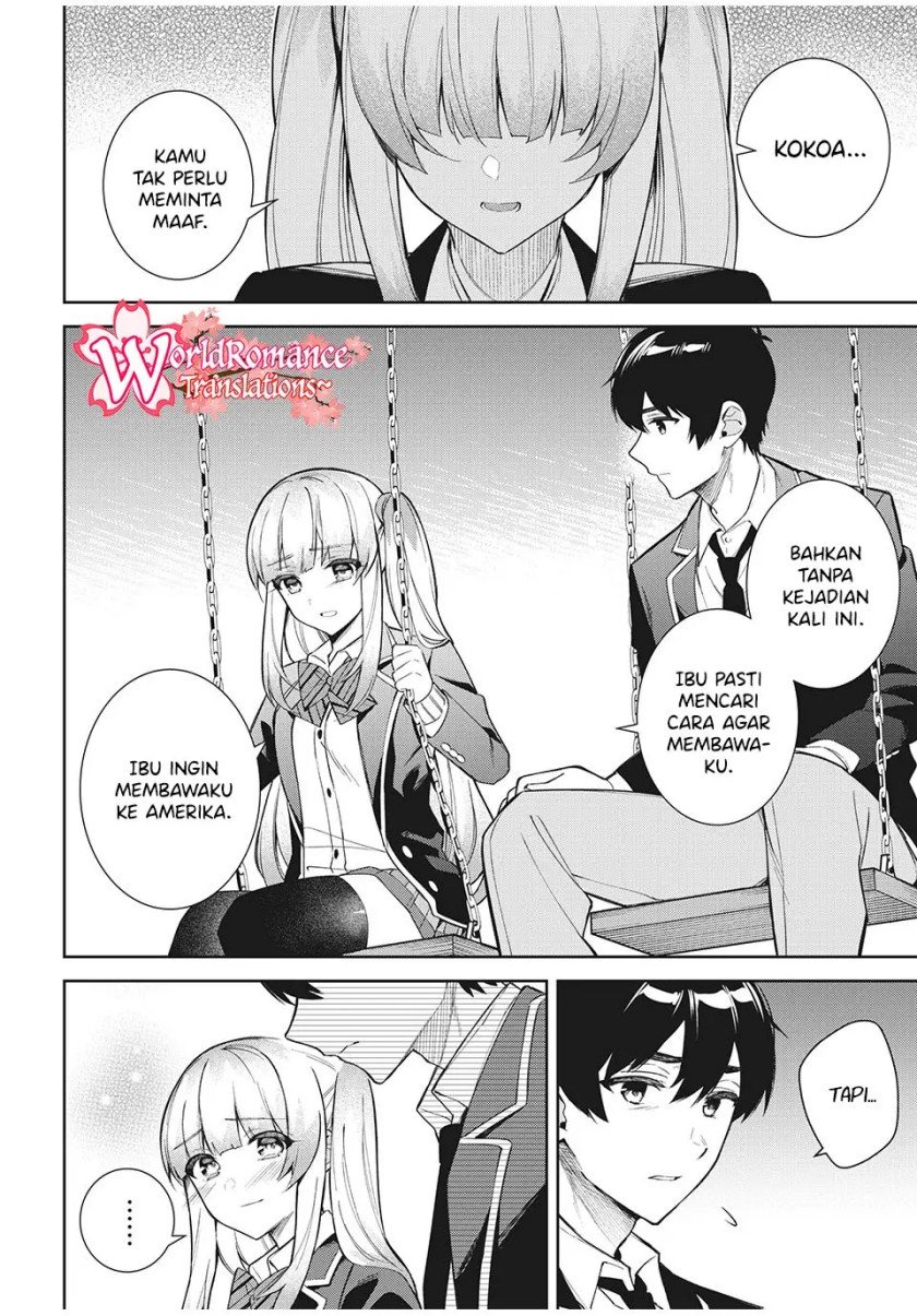 Chapter 7 - halaman 18
