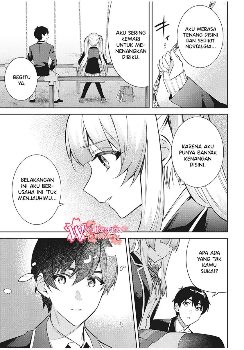 Chapter 7 - halaman 19