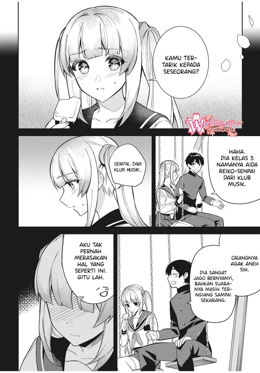 Chapter 7 - halaman 20