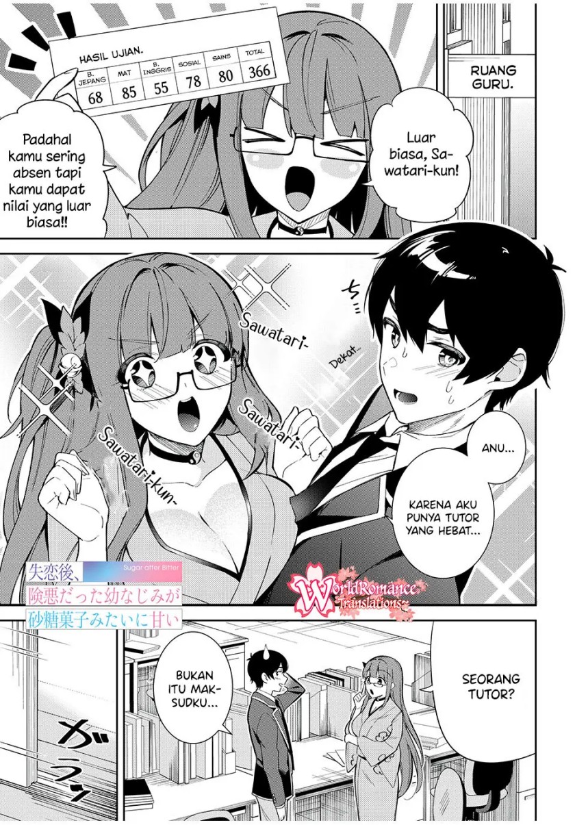 Chapter 7 - halaman 3