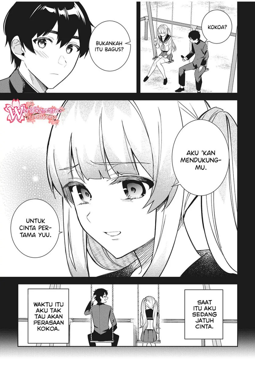 Chapter 7 - halaman 21