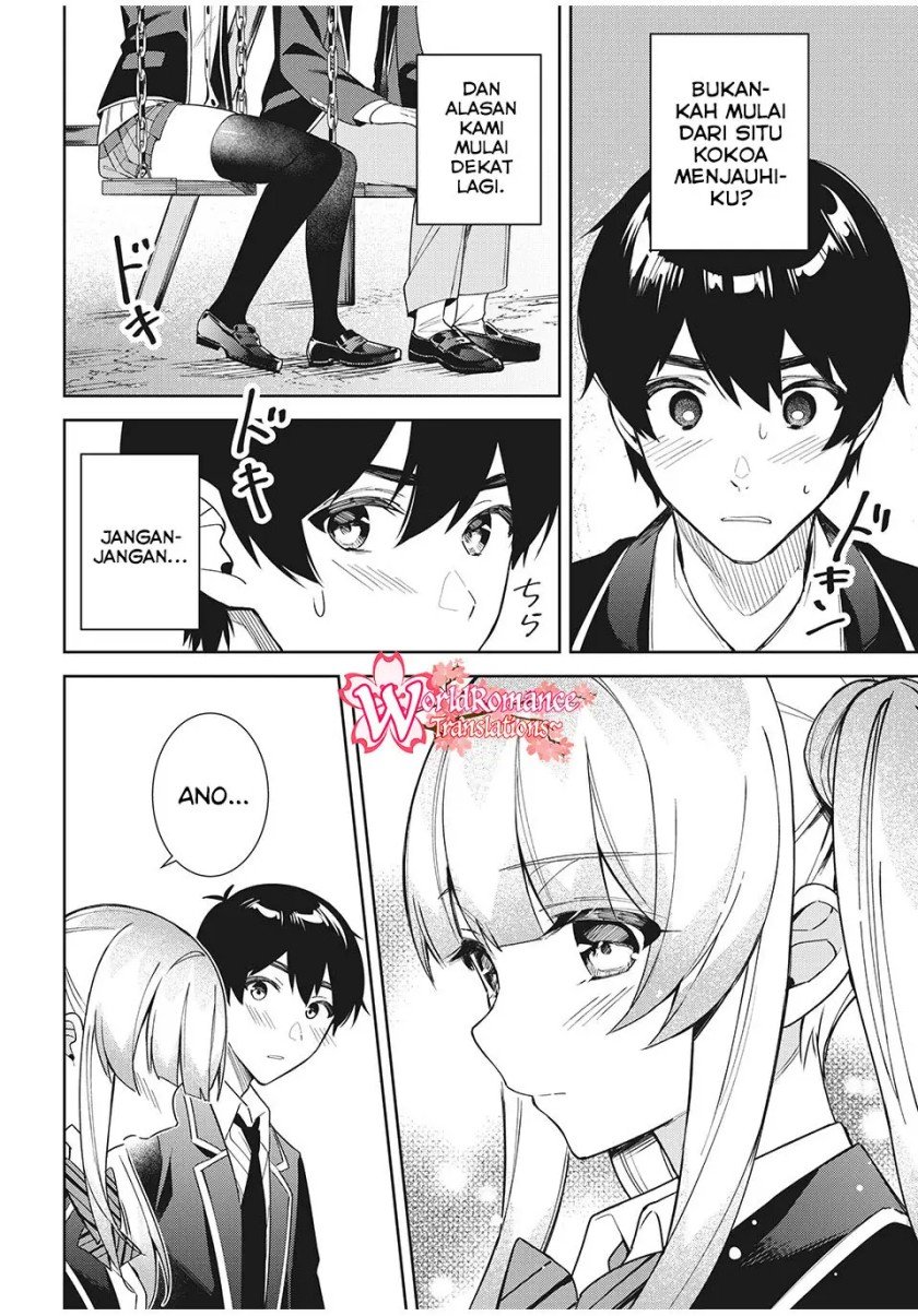 Chapter 7 - halaman 22