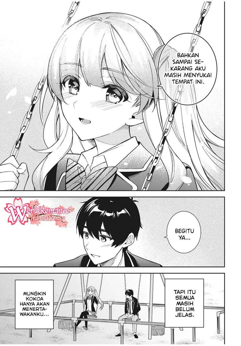 Chapter 7 - halaman 23