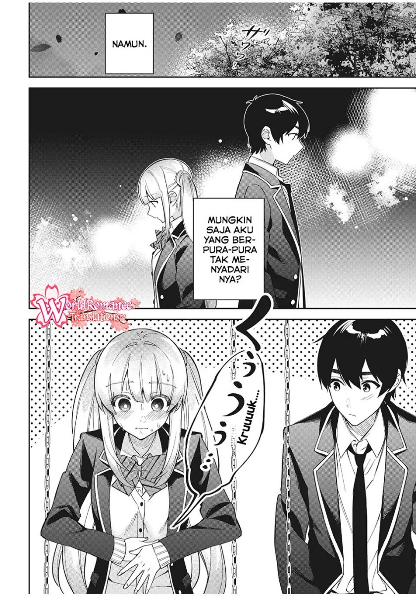 Chapter 7 - halaman 24