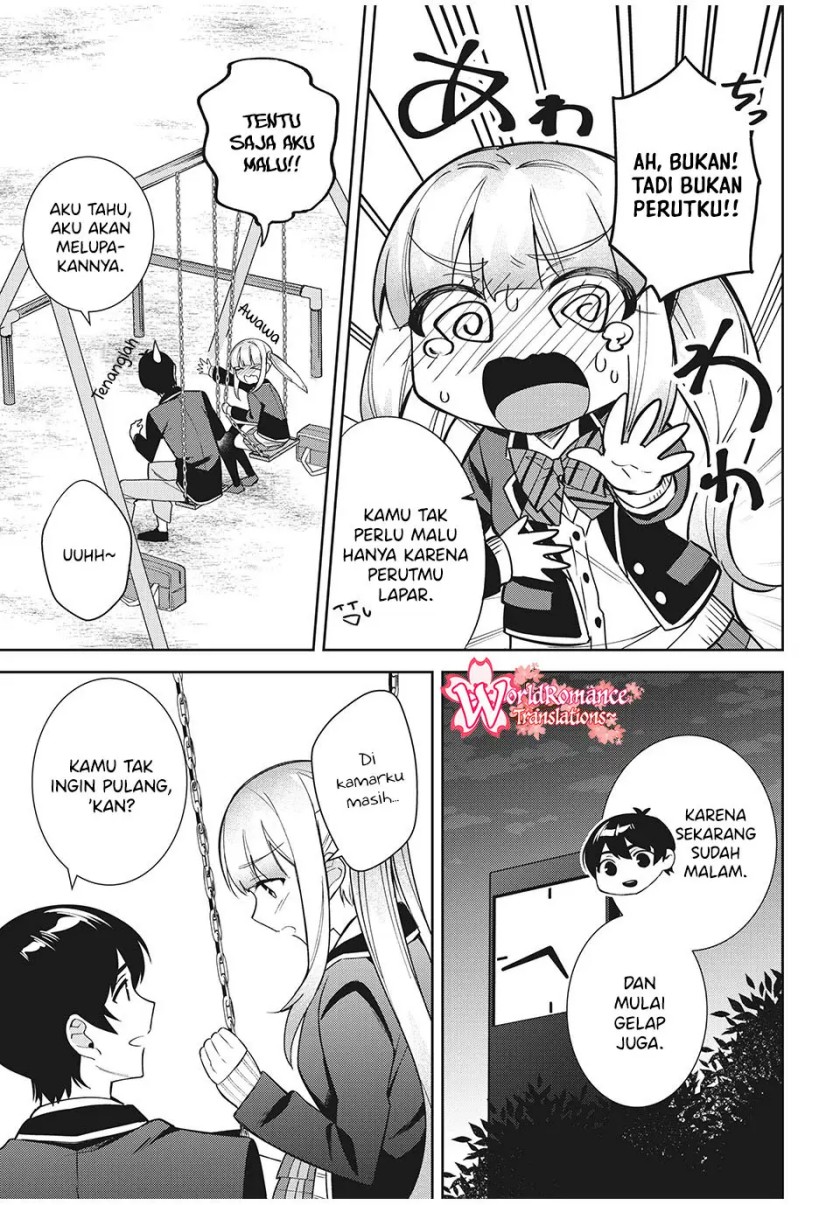 Chapter 7 - halaman 25