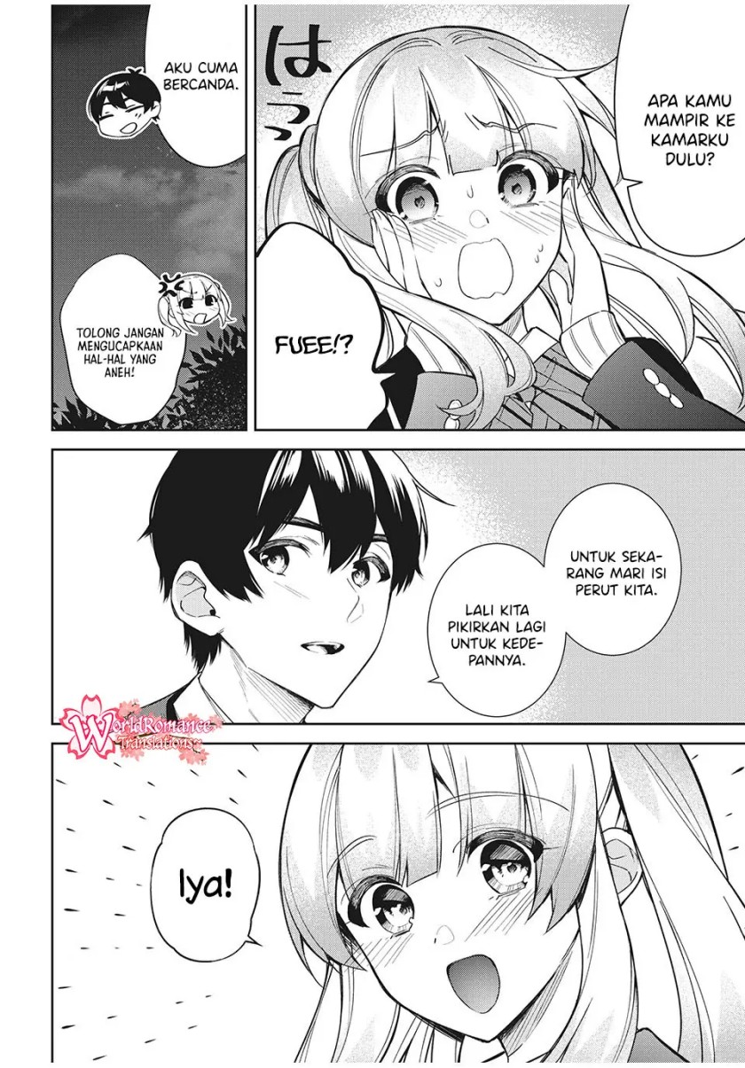 Chapter 7 - halaman 26