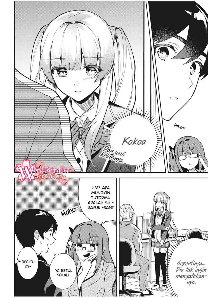 Chapter 7 - halaman 4