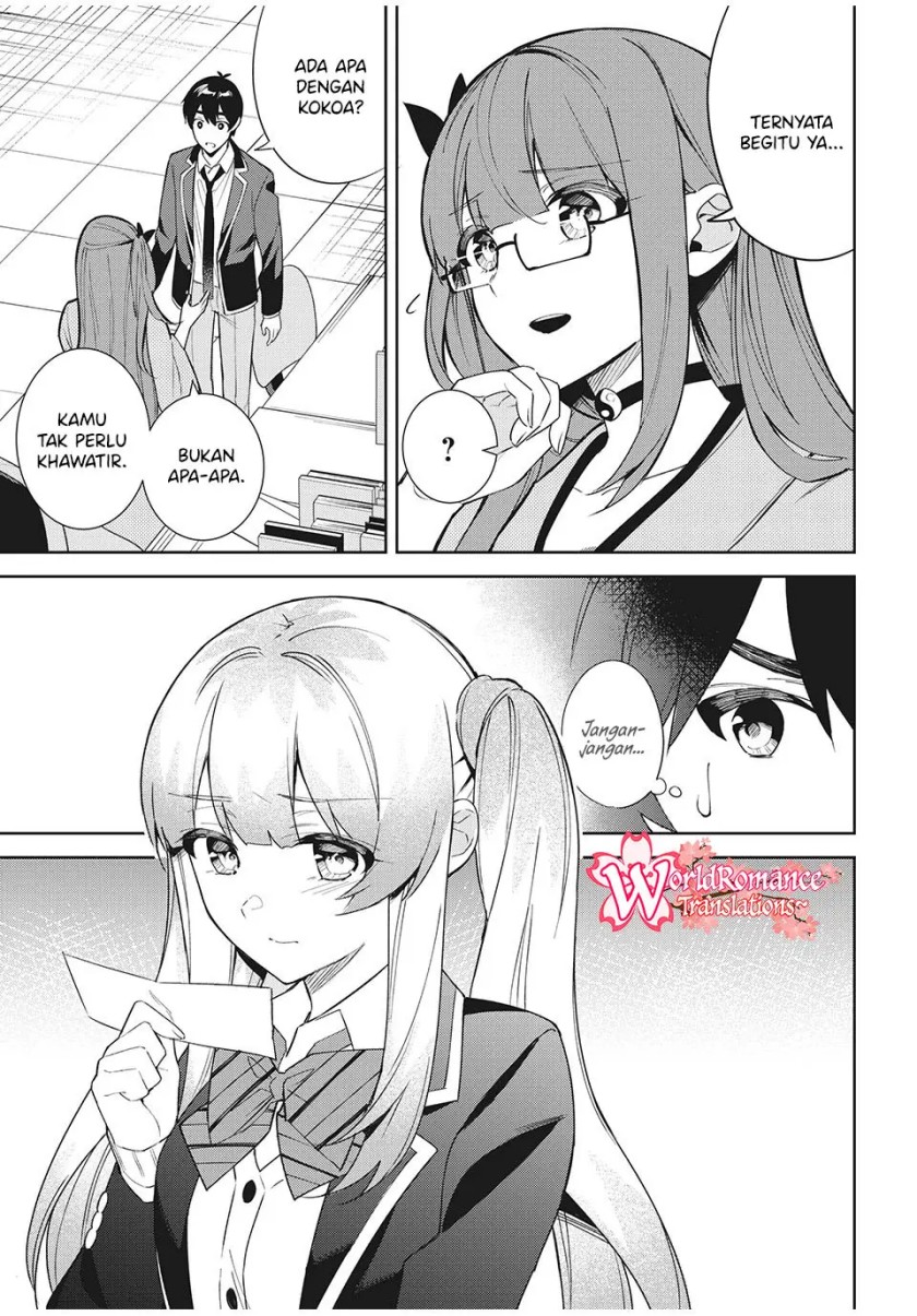 Chapter 7 - halaman 5