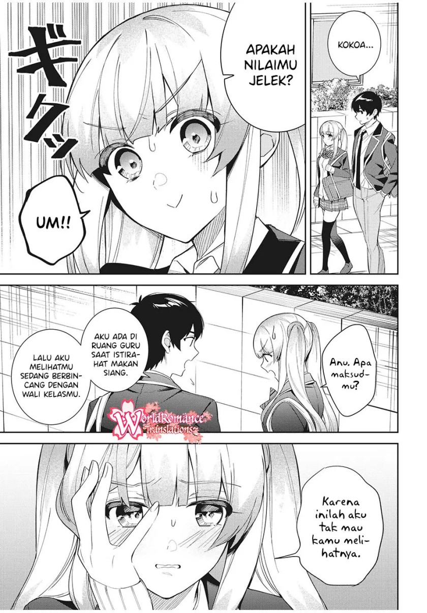 Chapter 7 - halaman 7