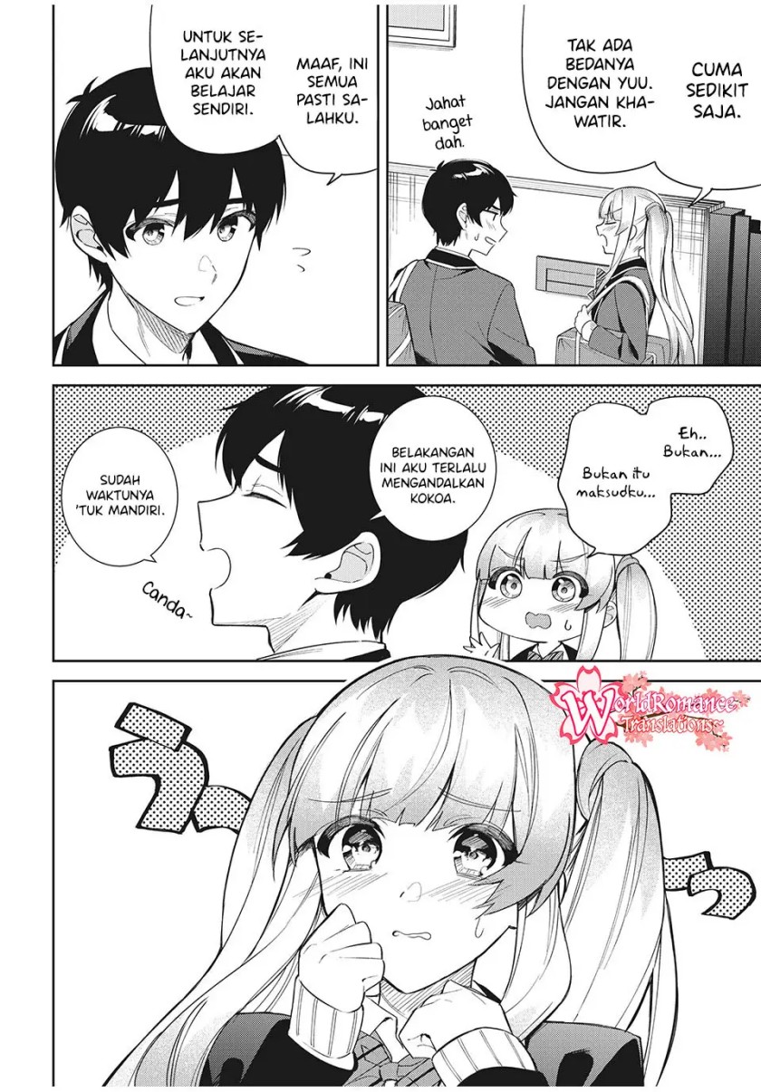Chapter 7 - halaman 8