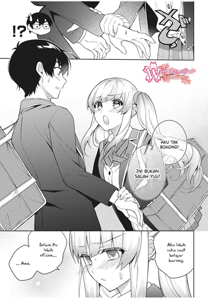 Chapter 7 - halaman 9