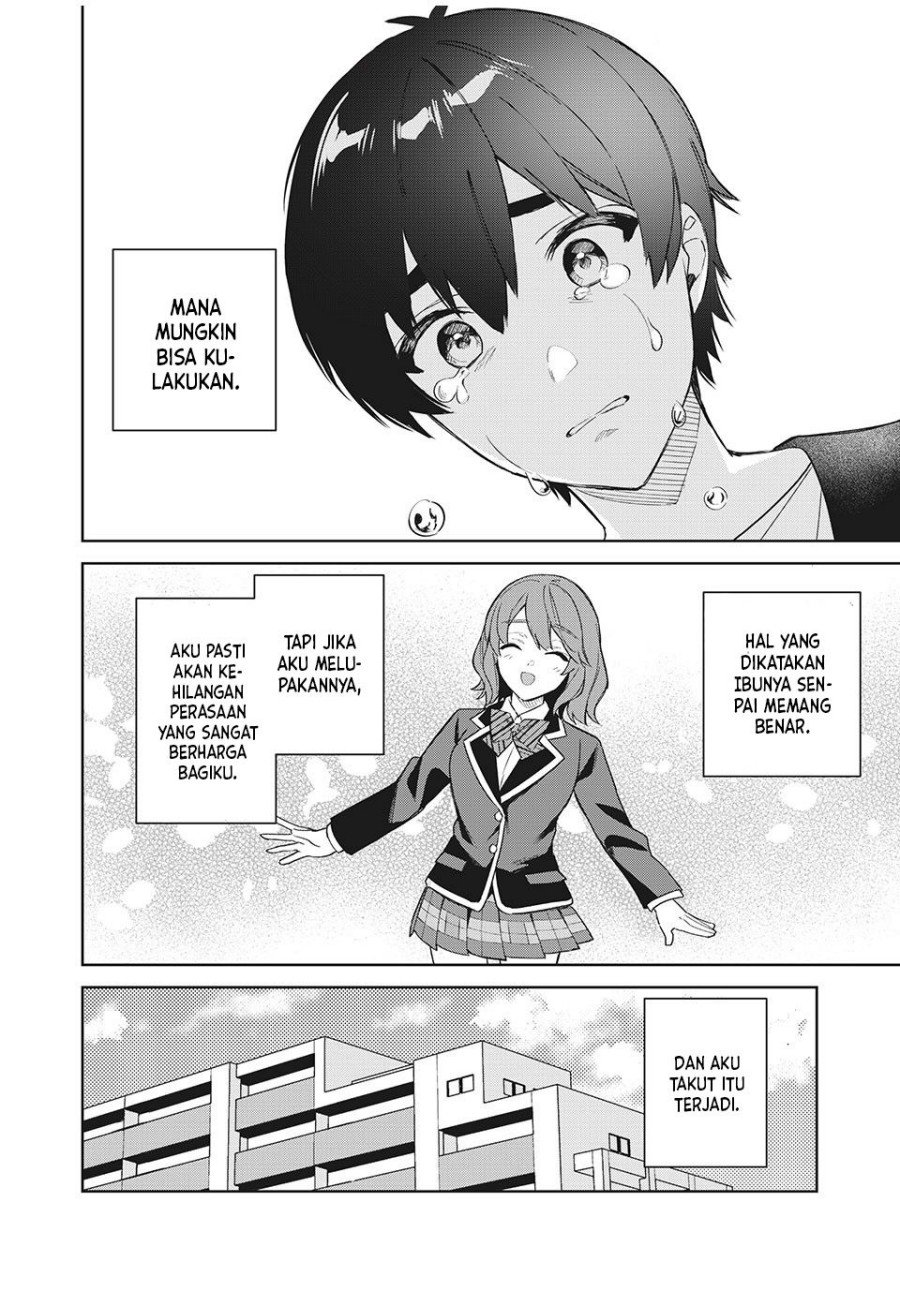 Chapter 6 - halaman 12