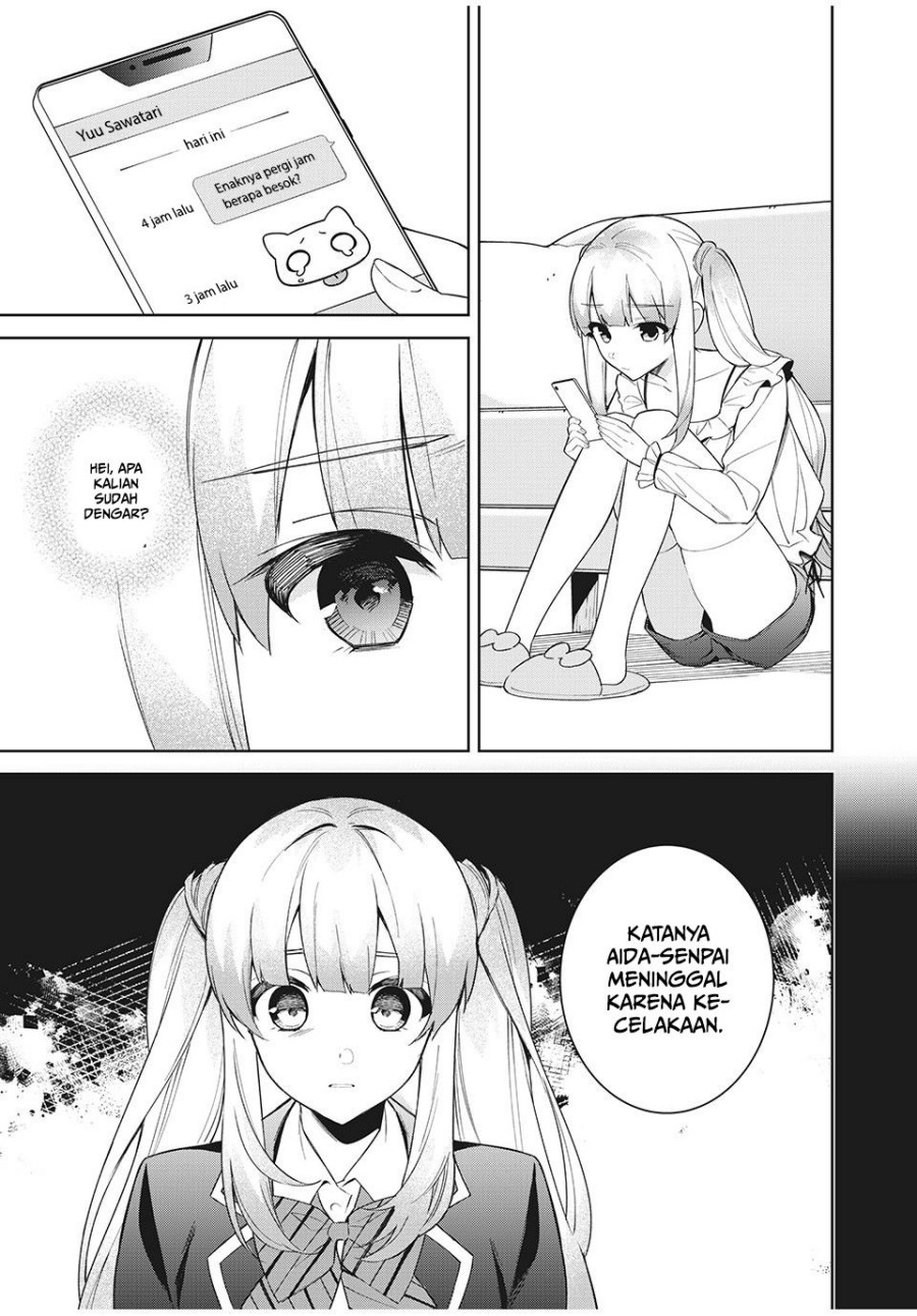 Chapter 6 - halaman 13