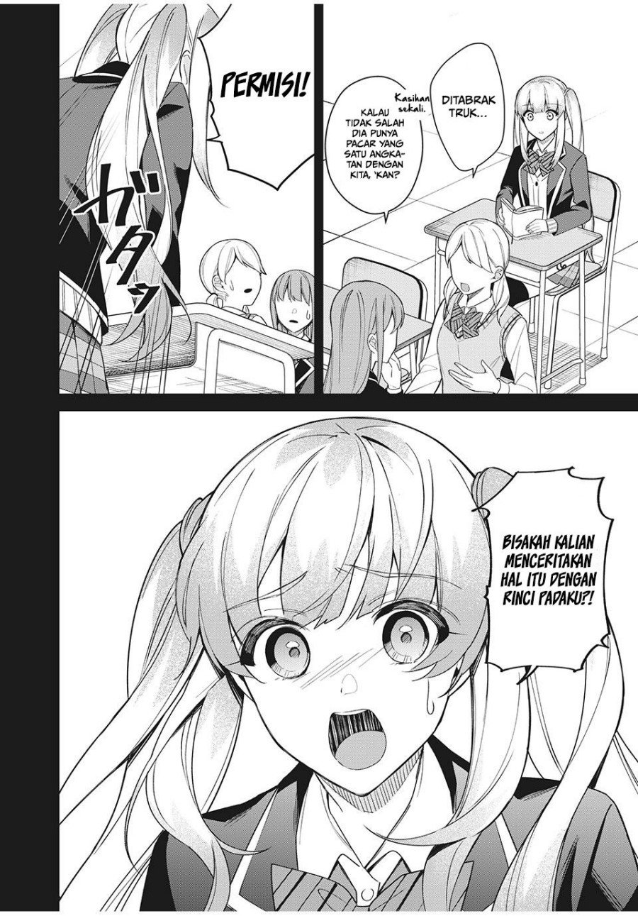 Chapter 6 - halaman 14