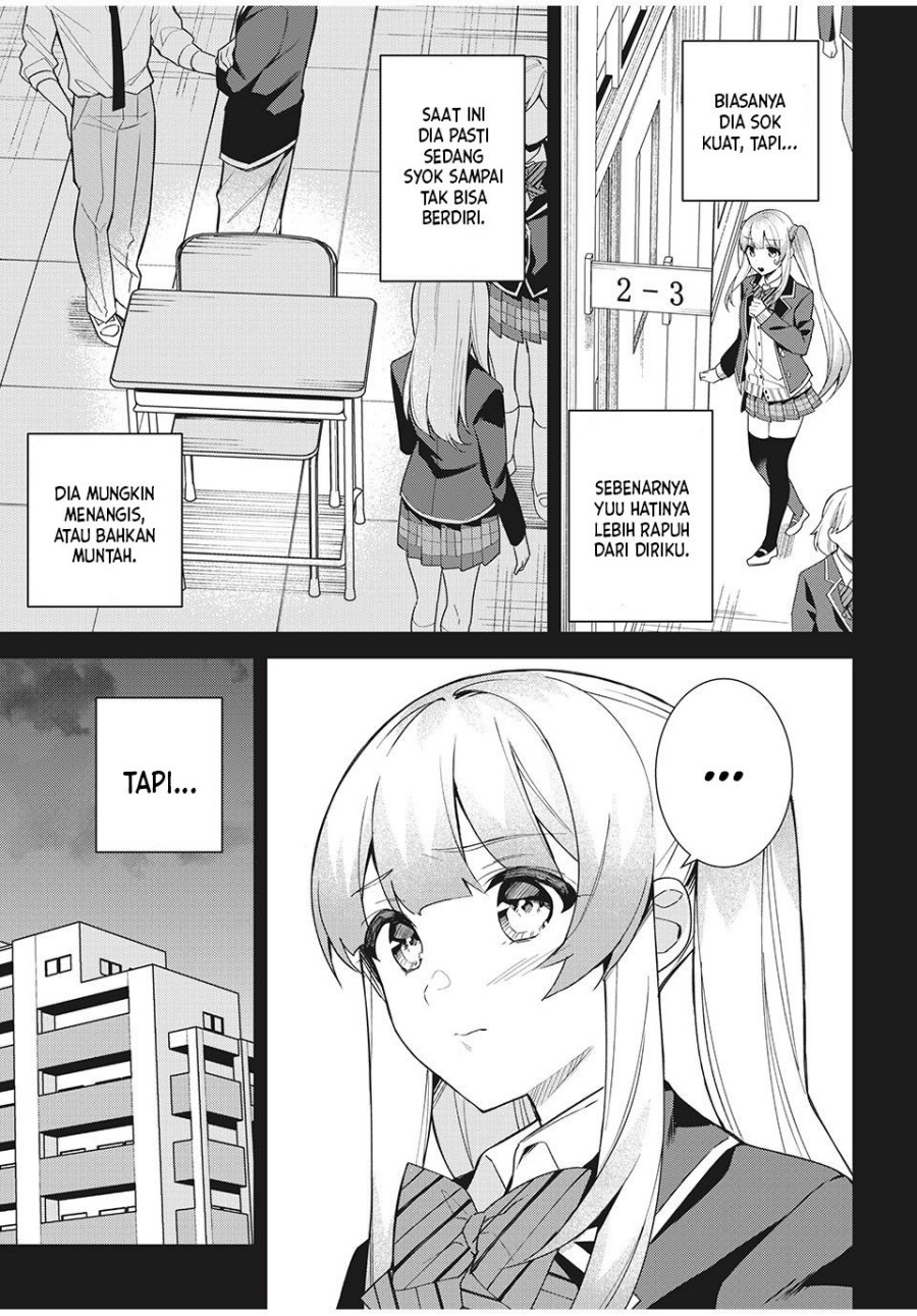 Chapter 6 - halaman 15
