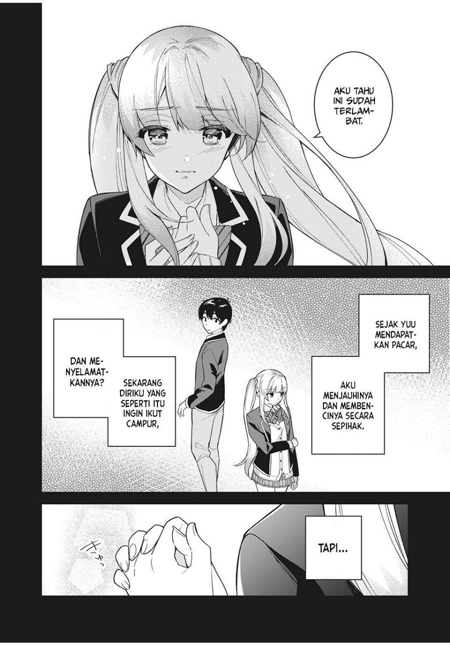 Chapter 6 - halaman 17