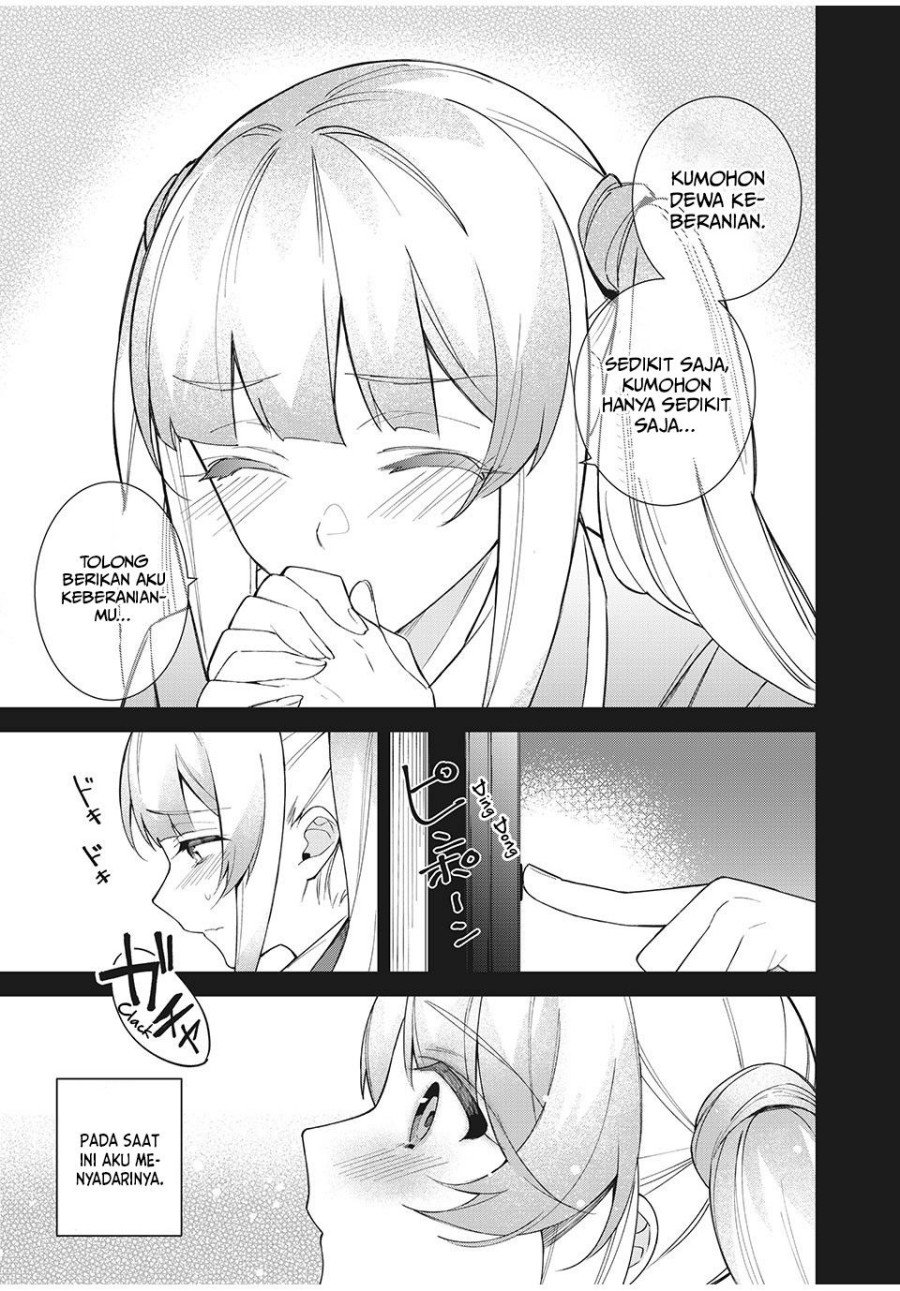 Chapter 6 - halaman 18