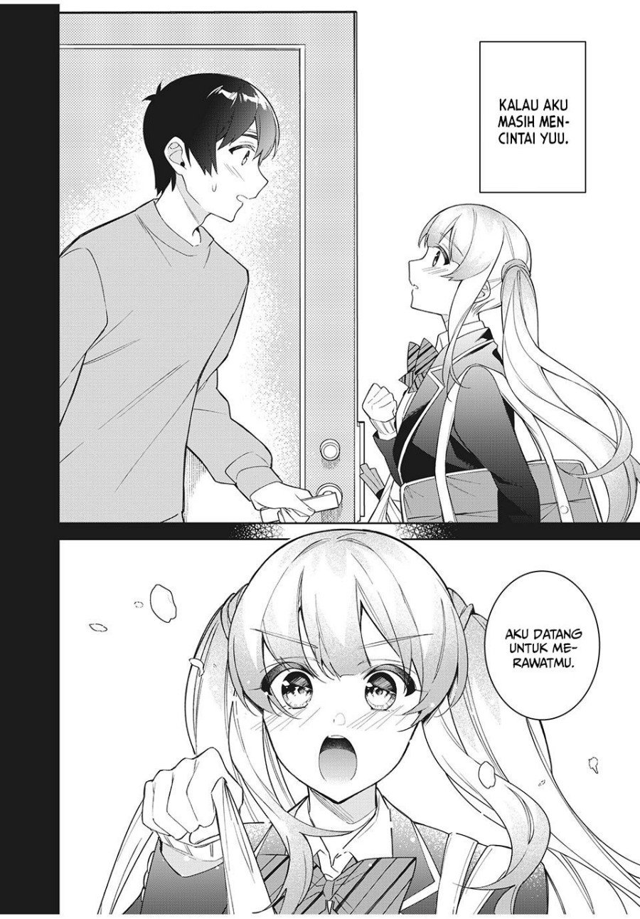Chapter 6 - halaman 19