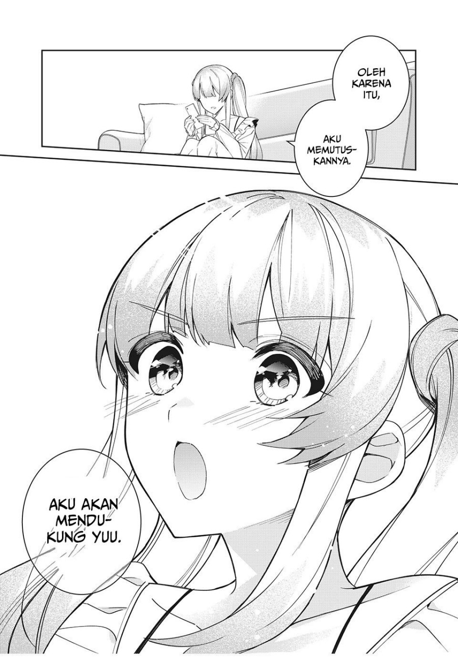 Chapter 6 - halaman 20