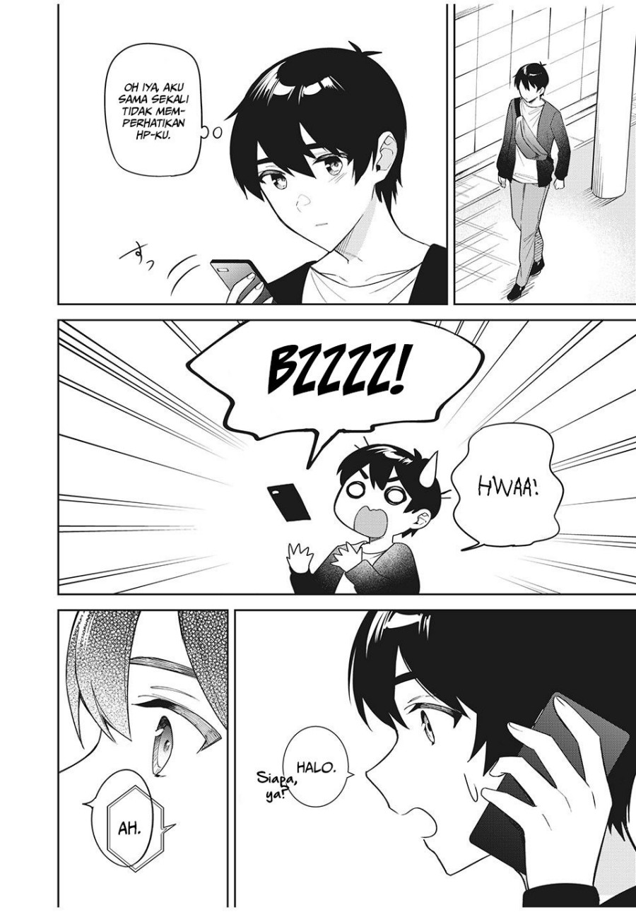 Chapter 6 - halaman 21