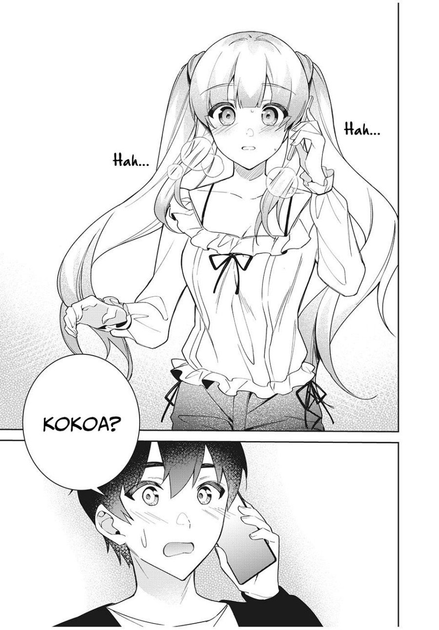 Chapter 6 - halaman 22