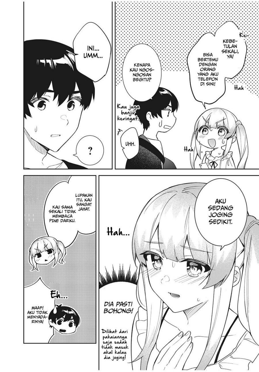 Chapter 6 - halaman 23