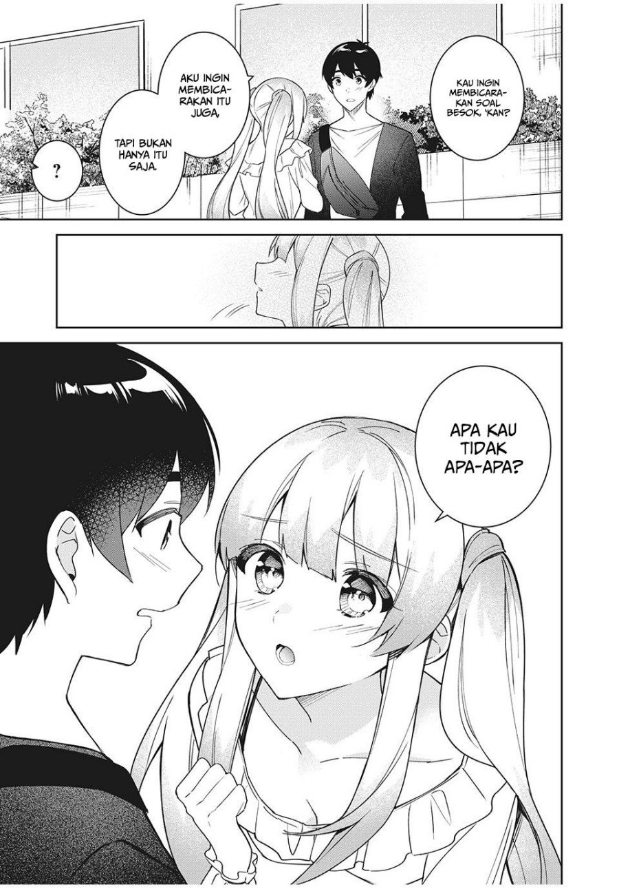 Chapter 6 - halaman 24