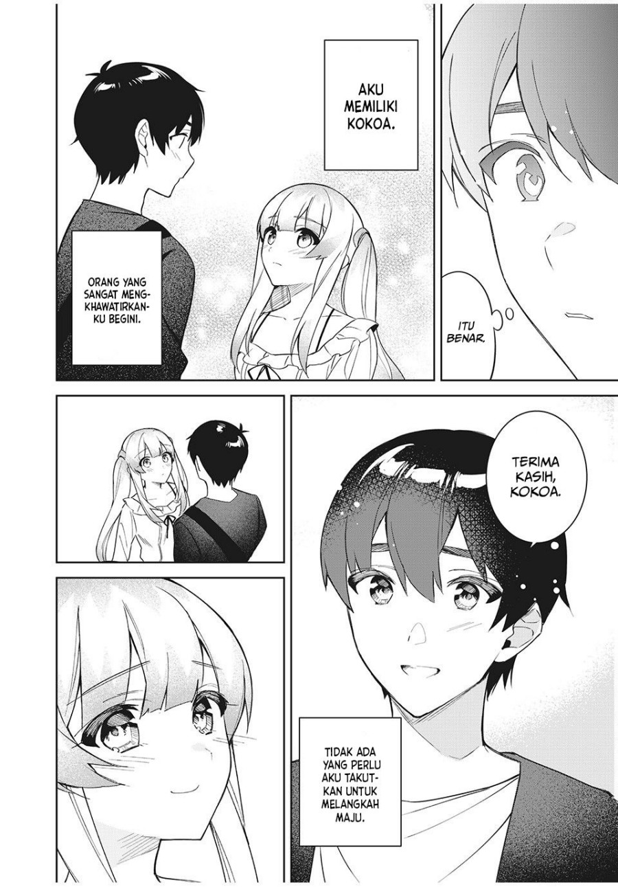 Chapter 6 - halaman 25