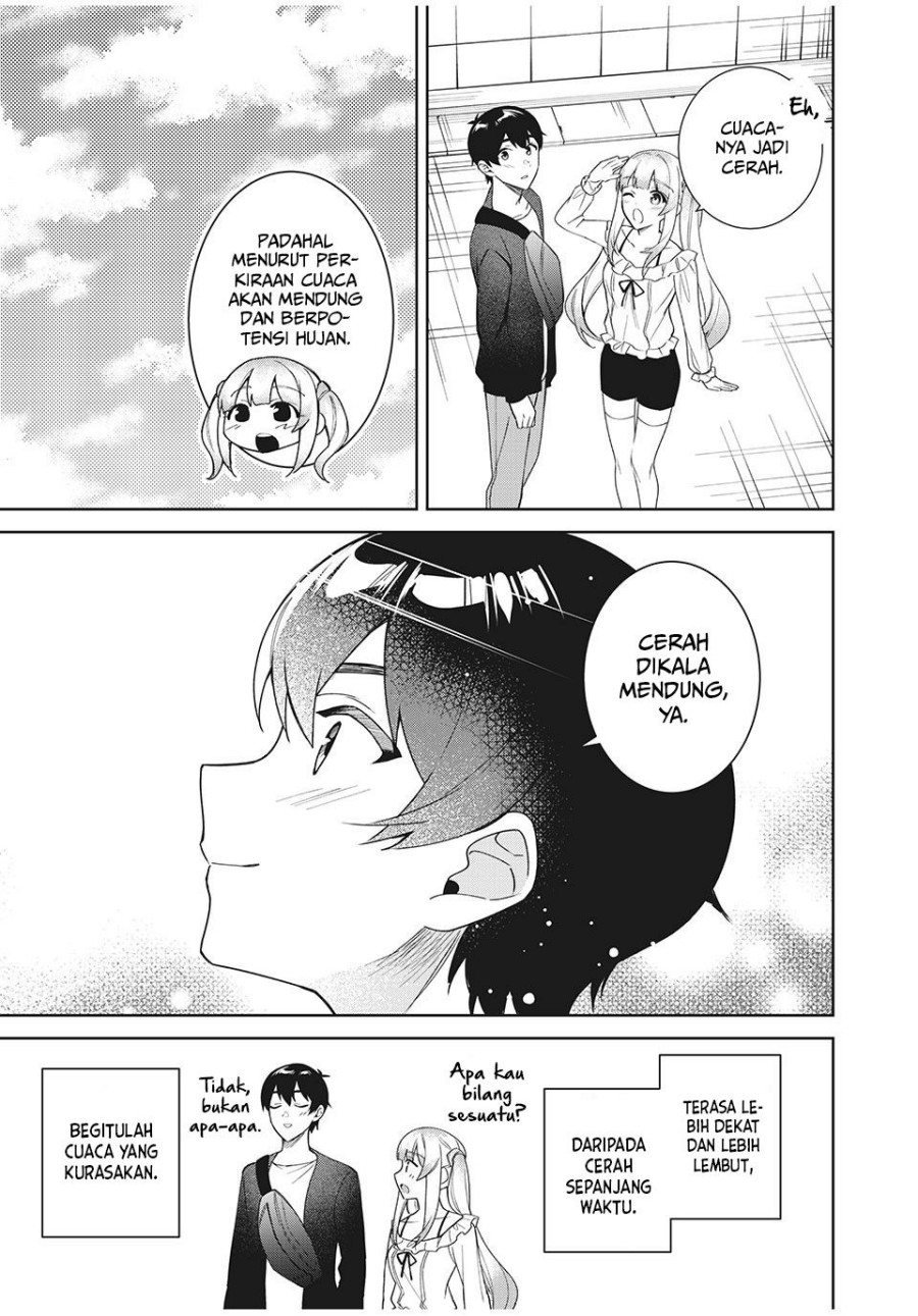 Chapter 6 - halaman 26
