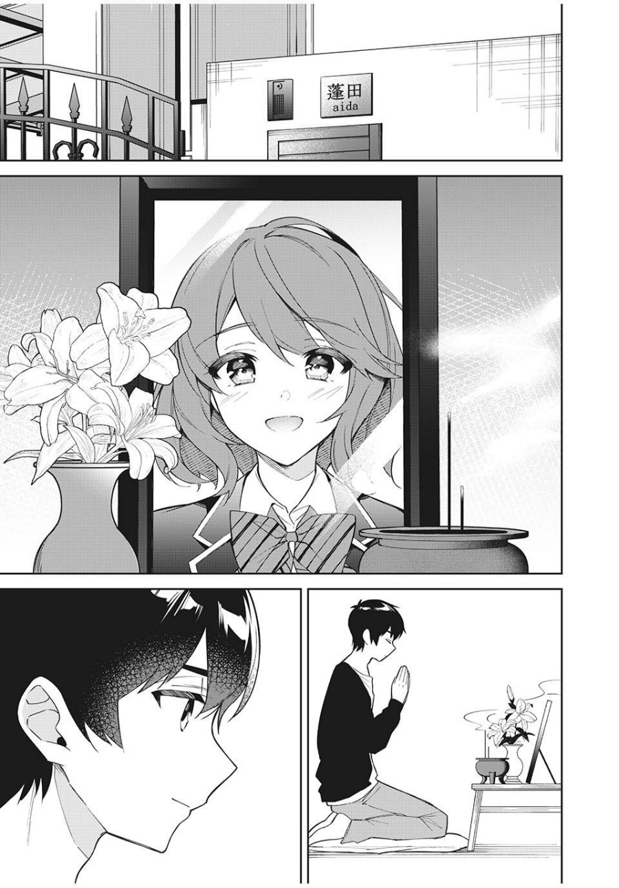 Chapter 6 - halaman 5