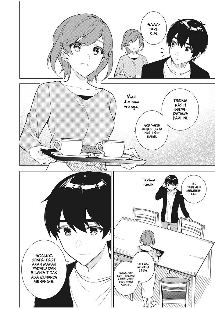 Chapter 6 - halaman 6