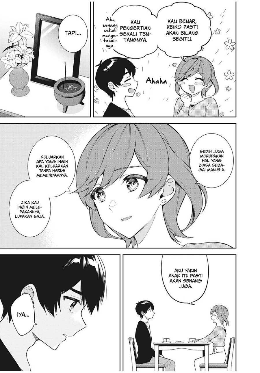 Chapter 6 - halaman 7