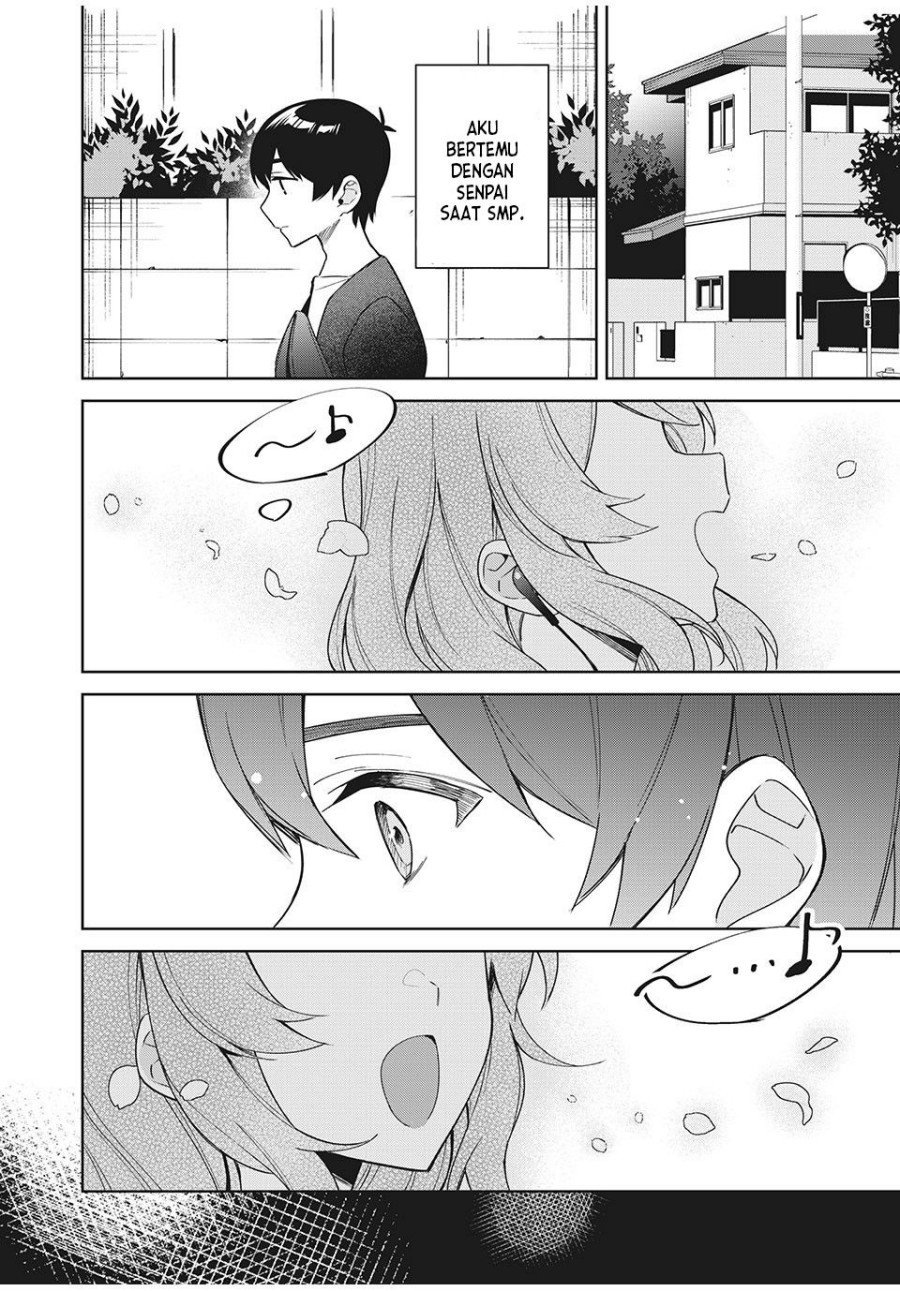 Chapter 6 - halaman 8