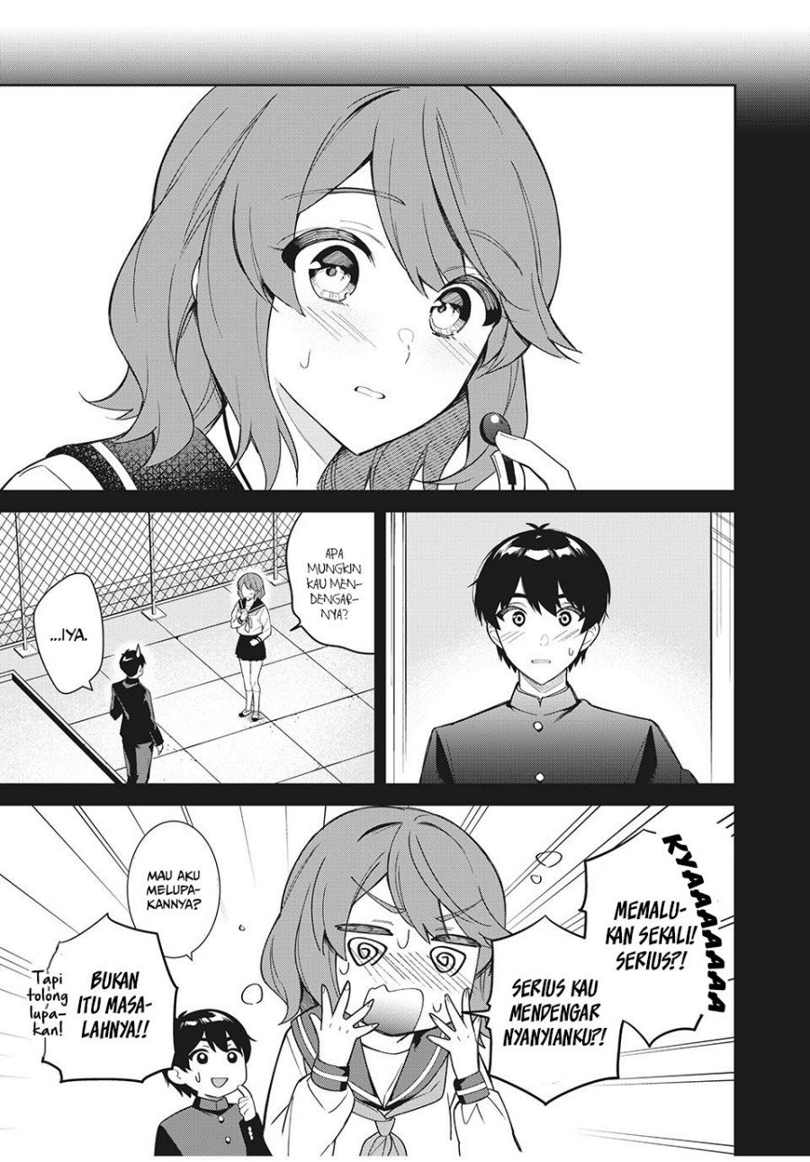 Chapter 6 - halaman 9