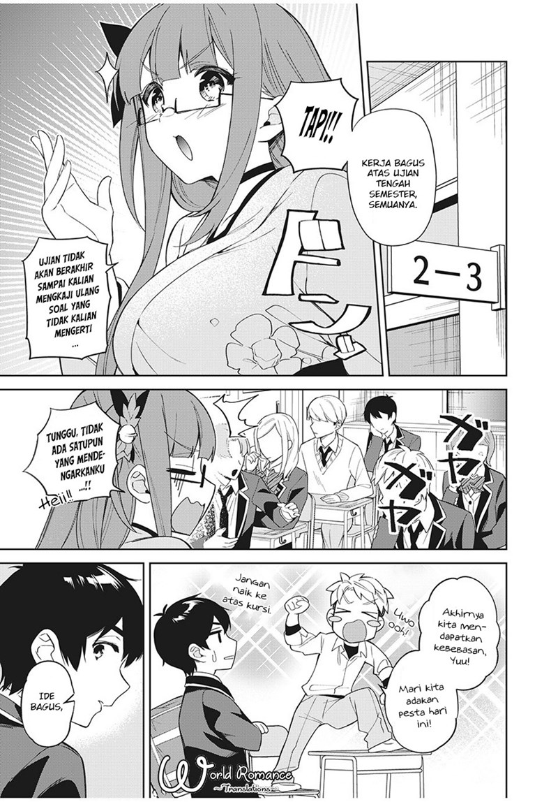 Chapter 5 - halaman 12