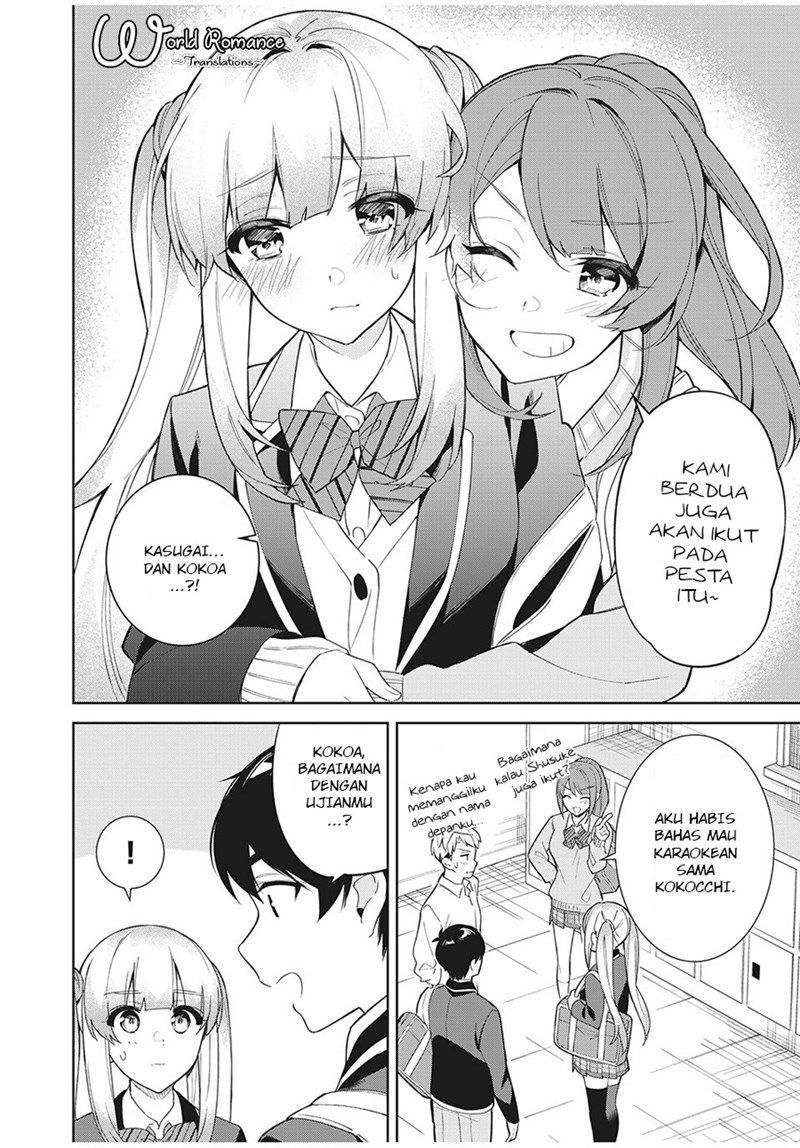 Chapter 5 - halaman 13