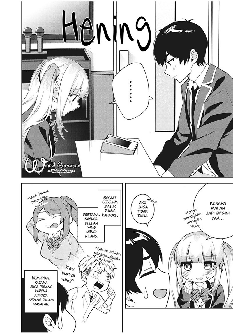 Chapter 5 - halaman 15