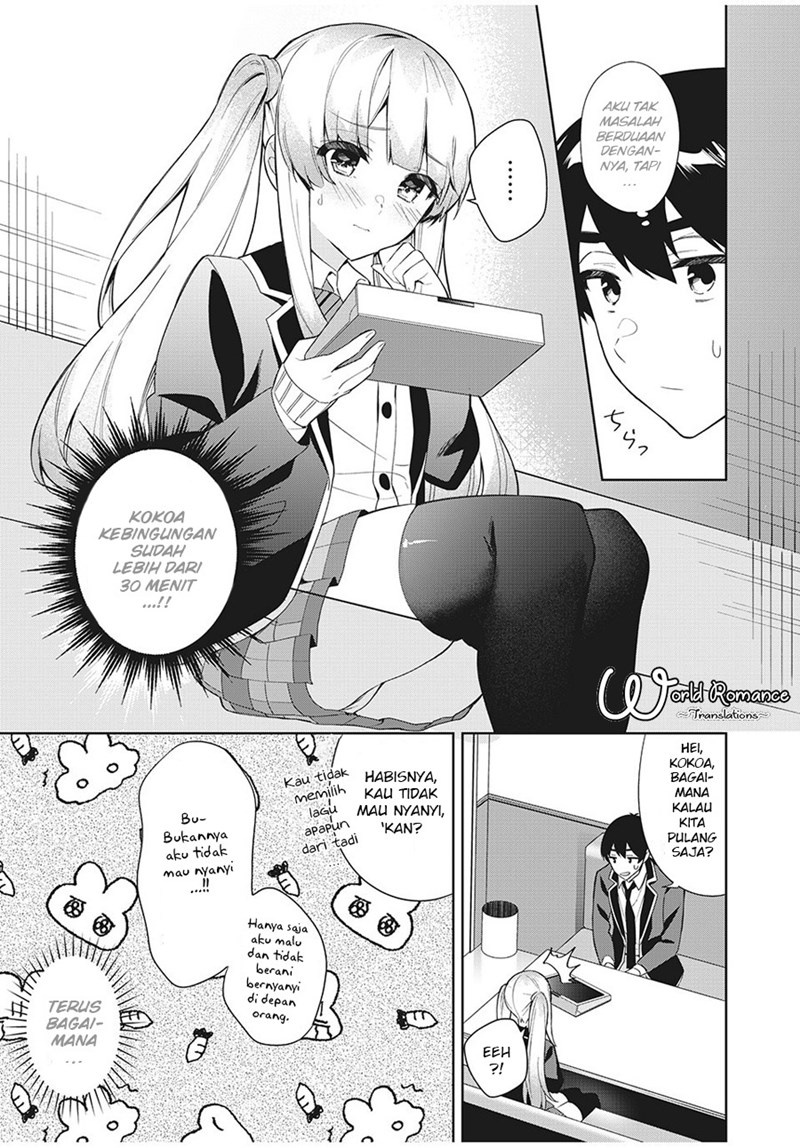 Chapter 5 - halaman 16