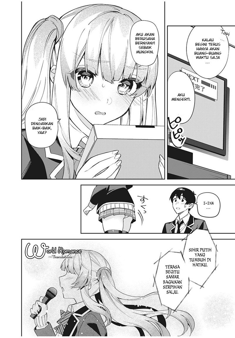 Chapter 5 - halaman 17