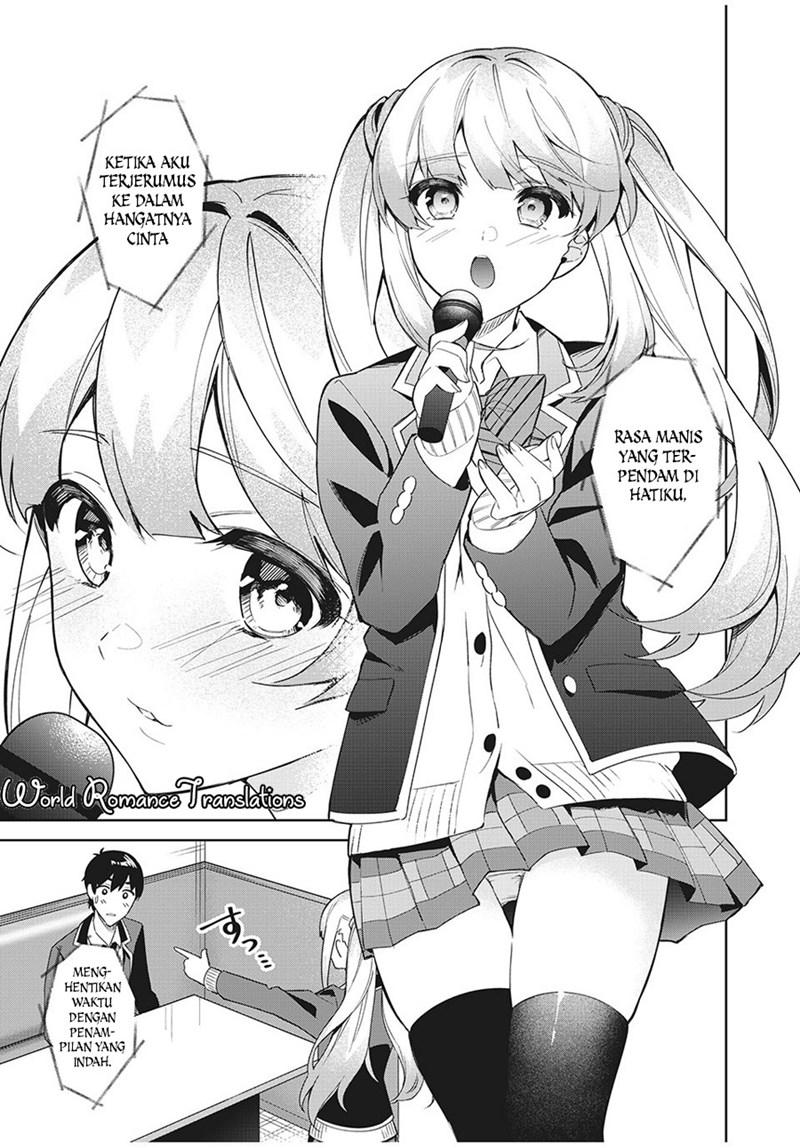 Chapter 5 - halaman 18