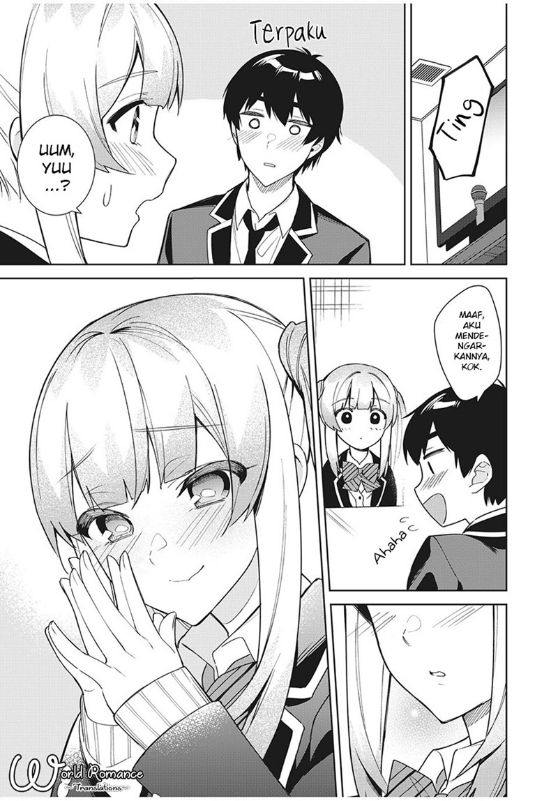 Chapter 5 - halaman 20