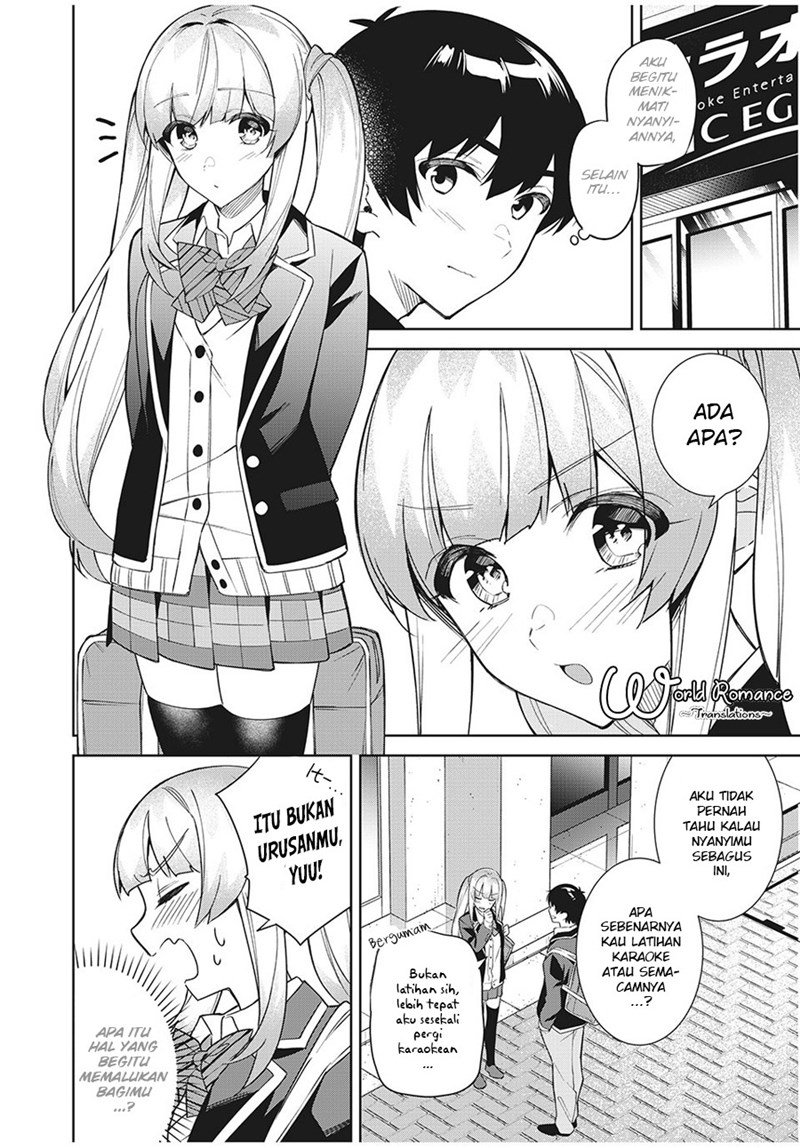 Chapter 5 - halaman 21