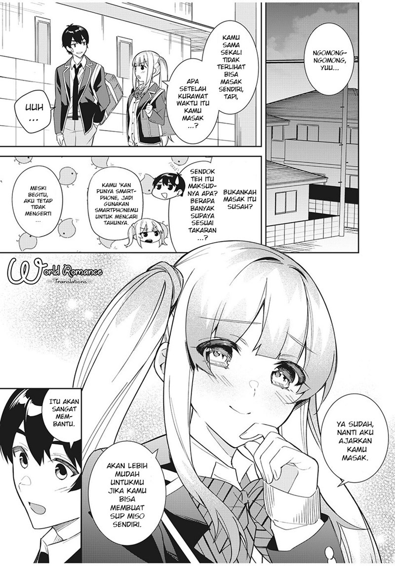 Chapter 5 - halaman 22