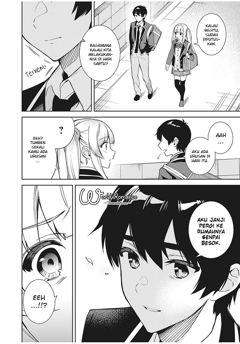 Chapter 5 - halaman 23